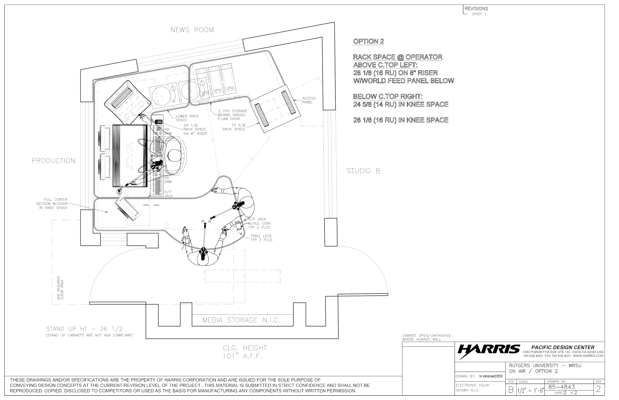 2003_12_03_harr<br>is fmcontrol 85